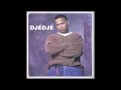Djedje - Dilema (Remix)