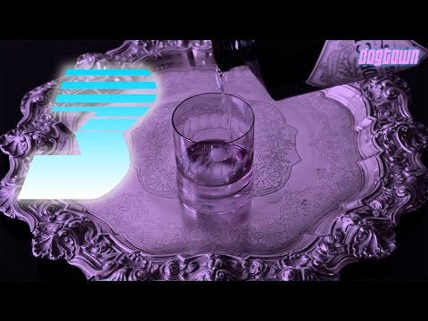 Dogtown Rap - Jeffrey (part. Menestrel)