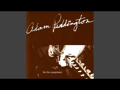 download lagu mp3 mp4 Adam Puddington Introduction, download mp3 Adam Puddington Introduction free download mp3, download mp3 Adam Puddington Introduction