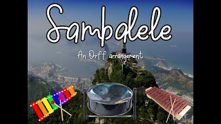 Sambalele