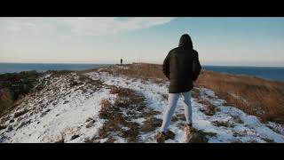 Мыс Поворотный (Stu Larsen – By the River)