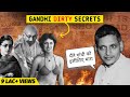 The REAL REASON Why Nathuram Godse Killed Mahatma Gandhi? | Was Godse Right in Killing Gandhi?