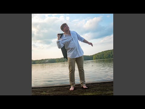 Video thumbnail for Rocketship