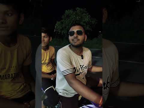 bhukkad ❌ andha ✅ #comedy #funny #fun #shorts #ytshort #youtubeshorts #2025 #food #tasty #foodies