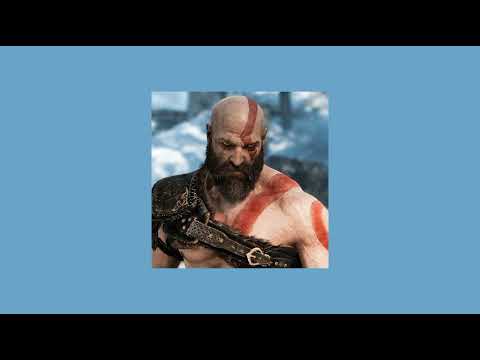 JTMusic - One Footprint Behind // Sped up / Nightcore