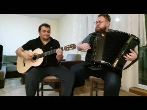 Marko Kukobat - Džezmoliranje (Jazzmollition)