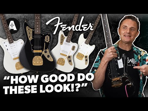 Video ID tULHNqslvGY