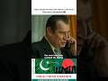 Indira Gandhi Announces New Nation Movie Emergency Kanganaranaut Indiragandhi Bangladesh
