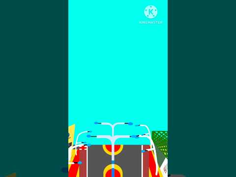 Bob Zoom Atrás Trabalho Pista Morrinhos Mucambo CE e Renera CE Monta Trenk