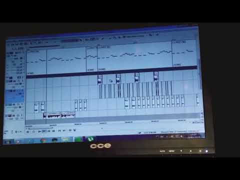 MC LAN LOUCA DE BALA (VERSAO DJMATHEUSSILVA)