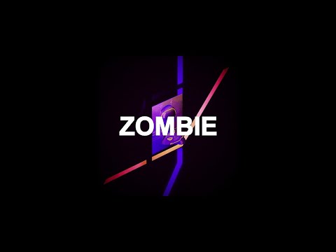 (Free) Aitch x $NOT x Tyga type beat ~ Zombie