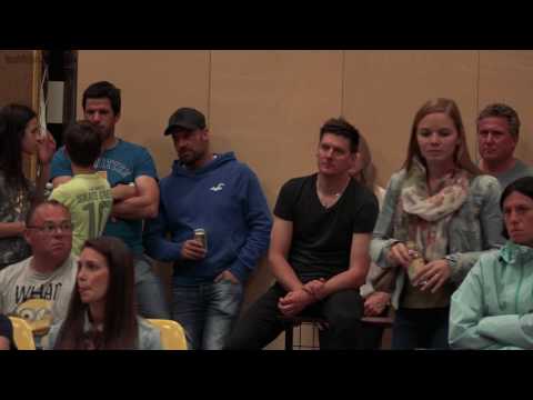 Judo Bundesliga 2017 5.RUnde JU Raika Pinzgau vs. JC Wimpassing Sparkasse