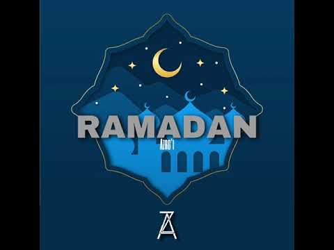 MAESA BAE - RAMADAN