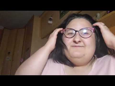 Yo No Me Doy Por Vencido - Luis Fonsi (cover)