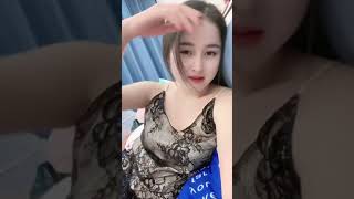 かわいいTikTok #31 #パンチラ#Shorts