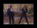 Rod Stewart - This Old Heart of mine ( Rare Video ...