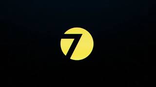 Get Your Own Sports Exchange / Sportsbook / Online Casino Whitelabel - Sevens Ga