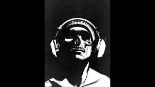 Busta Rhymes - Flipmode Squad Meets Def Squad (HQ)