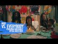 Murs - Vs. Everybody (ft. Wrekonize) (Official Video)