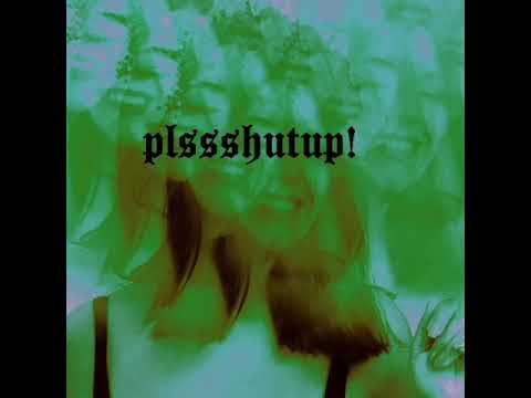 Tuğçe Kandemir - Yanlış (plsssshutup! dubstep remix :()