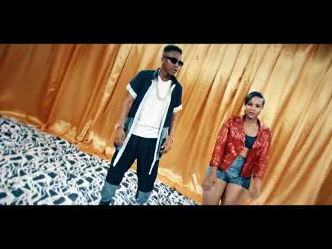 Bossgia ft Appy - Teamo (visualizer)