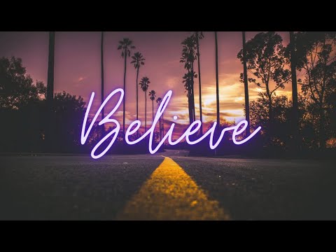 Direction is important || #day234 #secret_dailyteachings