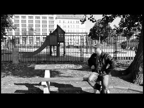 Lil'J(ALPHADOGS) - Hiába minden ( Official HD Video )
