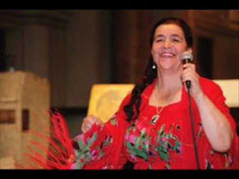 Ruzsa Nikolic Lakatos -Kady gili