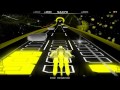 Audiosurf: Grendel - Interrogation Leash