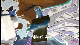 Download lagu My Band | D12 | Eminem | Part 2 | Cover by Leon Mael mp3 Download lagu My Band | D12 | Eminem | Part 2 | Cover by Leon Mael mp3