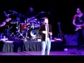 ELLIOTT YAMIN One Word And Cold Heart