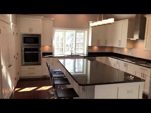 Nexus Property Management RI - 279 Ware St Mansfield MA 02048