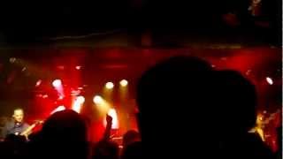 Circus Maximus - Game of Life