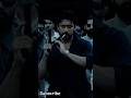RETRO THE ONE WhatsApp Status Tamil Shortsfeed Retro Suriya Retrosong Whatsappstatus Theone To