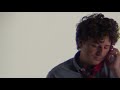 Hey Brother by Charlie Puth