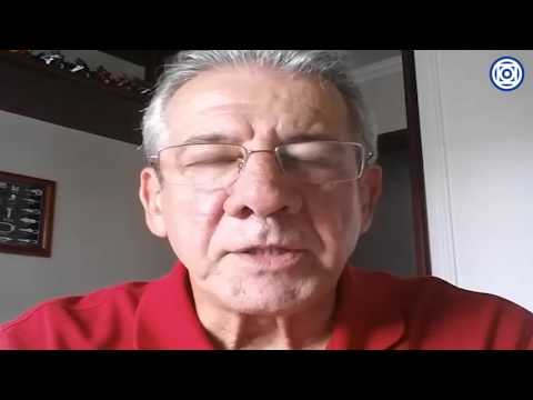 UFMT MAIS 50 - Fernando André Neves