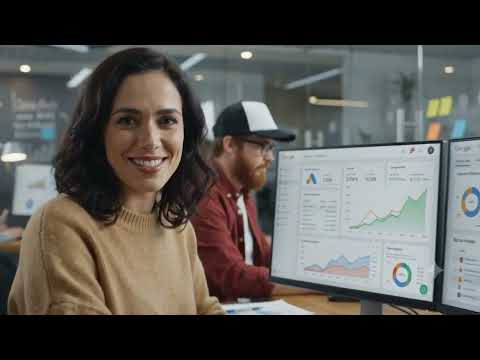 Divinópolis Tem Uma Agência de Marketing Que Transforma Cliques em Clientes