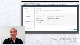 Top 9+ dell emc hyper converged infrastructure The best - Bút Chì Xanh