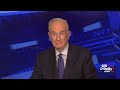 Bill O’Reilly Assesses the Debt Ceiling Agreement | No Spin News