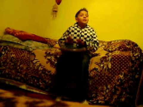 tarabana budesti iulian