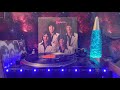 Raspberries - I Reach For The Light