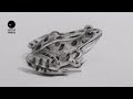 How To Draw A Frog : Pencil Sketch : frog Drawing