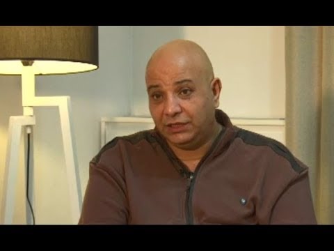 طلال سلو يكشف الصفقة السرية بين الوحدات الكردية وداعش لتسليم الرقة