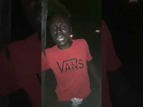 voici comment les effets des drogue fait