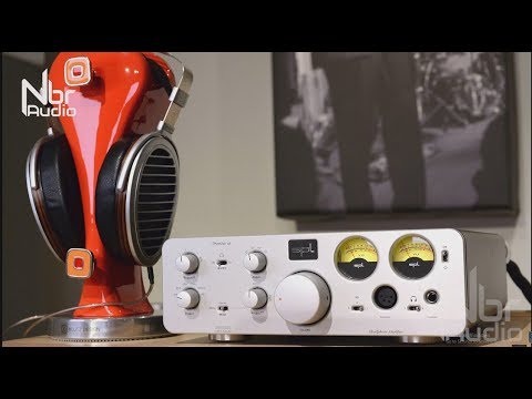 Audiophile Music - Audiophile Musíc Collection - Best Audiophile Voices 2019 - NbR Audio