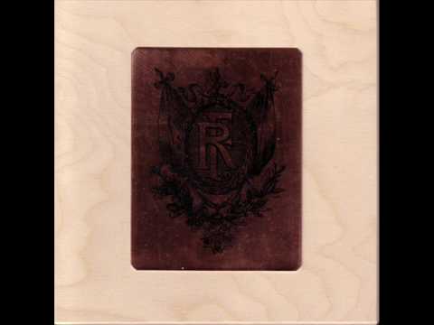 Stahlwerk 9 - La Grande Terreur