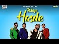 Rahiye Hasde Khan Bhaini (Official Video) Sycostyle | Latest Punjabi Song 2021 | New punjabi song
