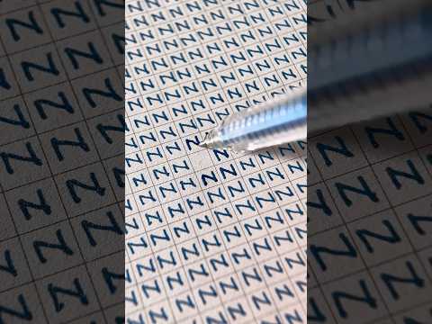 It’s been a long Journey 😌 #writing #story #mood #shorts