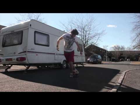 JPA - First Summer Vibes