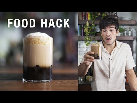 download lagu mp3 mp4 How To Make Tiger Sugar Milk Tea Recipe, download lagu How To Make Tiger Sugar Milk Tea Recipe gratis, unduh video klip How To Make Tiger Sugar Milk Tea Recipe